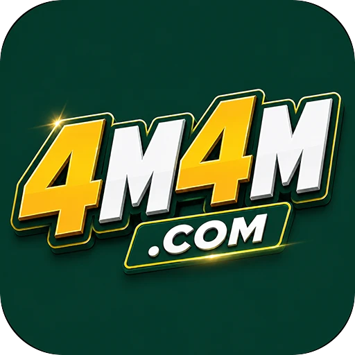 4M4M Win
